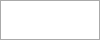 #14