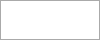 #15