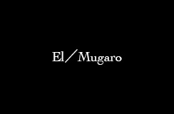 El／Mugaro
