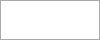 #17