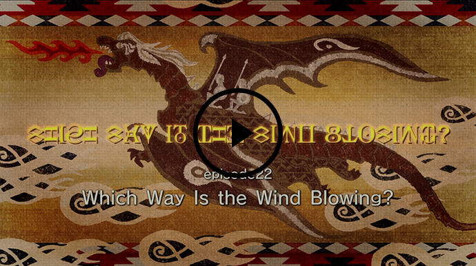 Movie アニメ 神撃のバハムート Virgin Soul バハソウル 公式サイト Cygames